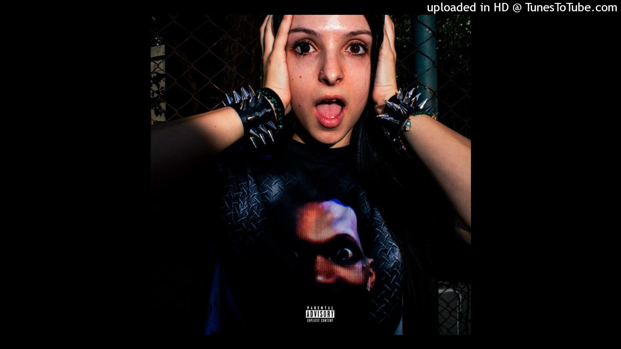 Brotherkupa - No stylist in SA (feat. jaykatana) (WFE3)