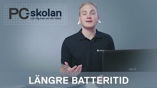 Episod 2: Längre batteritid screenshot 5