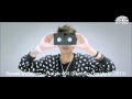 Время и Стекло Песня 404 Mashup Deejay D 2015 Время и Стекло Песня 404 Mashup Deejay D 2015