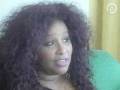 Capture de la vidéo Chaka Kahn Interview And Singing Tips