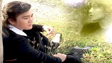 Tân Cổ Vọng Cổ Hơi Dài Chiến Công Thầm Lặng Cực Cảm Động || NSƯT. Đào Vũ Thanh