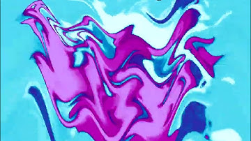 The updated version of Videoup V8