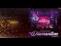 Mosaico Diamantino Los Diamantes de Valencia Volumen 19 (AUDIO)