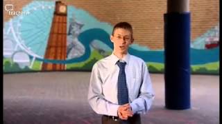 Teachers TV: Time Management