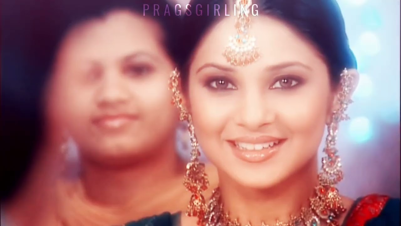 a x r : ek doosre se, phir kare hum haya