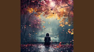 Relaxing Raindrop's Harmony