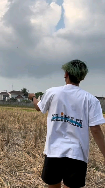 JAROT JOKER || request benang gelasan #mainlayanglayang #jarotjoker #shorts