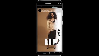 Ui/UX Project 2