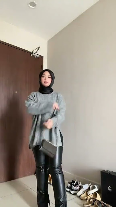 Bootcut padu