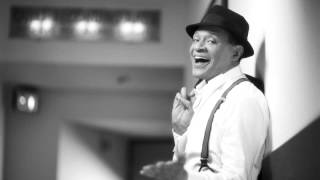 Al Jarreau - All or nothing at all