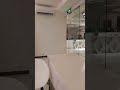#automatic #sensordoor #youtubeshorts #access #sensor
