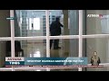 Алматыда прокурор жанжал шығарды деген айыппен қамауға алынғаны туралы ақпарат тарады
