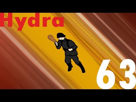 Heroes & Generals : Hydra funny moments 63