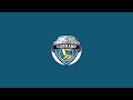 III Div. - Romano Volley vs Volley Ciserano