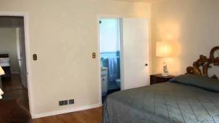 118 Rosedale Rd Yonkers NY 10710  $499,000