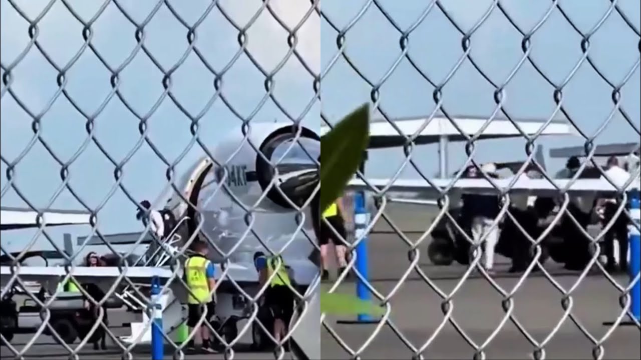 AOC isn’t focused on reality of being good as opposed to the perception of looking good