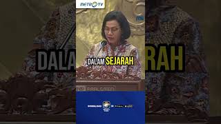 Download Mp3 Sri Mulyani: APBN Sumber Daya dan Kemenkeu Institusi Mesin Penggerak #shorts Gudang lagu Download Mp3 Sri Mulyani: APBN Sumber Daya dan Kemenkeu Institusi Mesin Penggerak #shorts