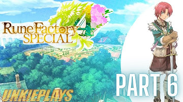 We Got our Teeth Kicked in By a Spooky Unicorn Let