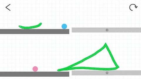 I have cleared stage 48 on Brain Dots! http://braindotsapp.com #BrainDots #BrainDots_s48