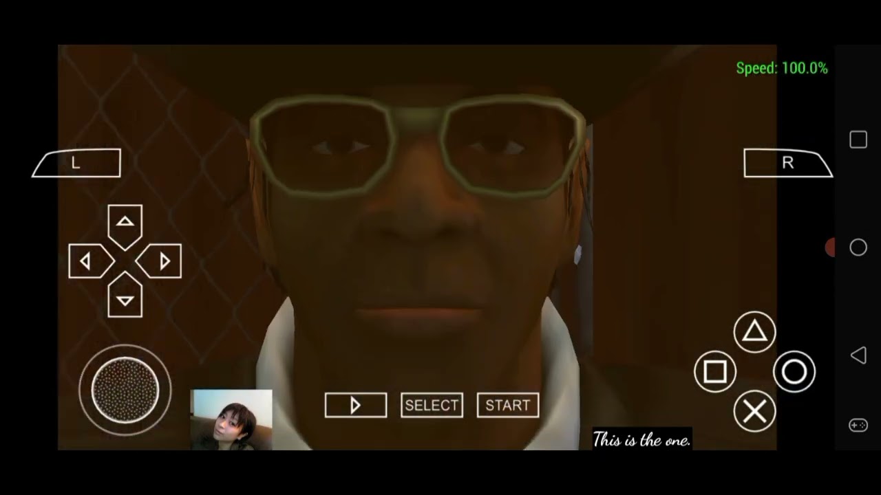 Def Jam FFNY The Takeover - Flavor Flav vs Skull @ Terminal Offload