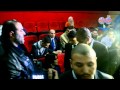 فوضى العرض الخاص الثاني ل****