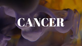 Daily Cancer Horoscope Today ? Think Through Every Move ? June 29 Daily Cancer Reading For Today