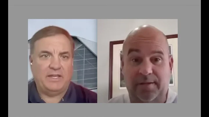 Mike Griffith: Georgia is the clear No. 1, but tra...