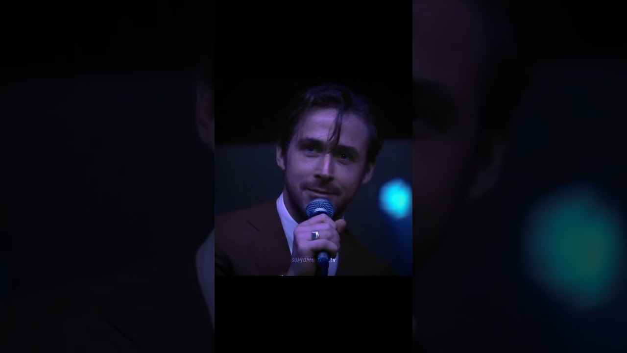 La la land Edit | Nimesh Soni aka SOMEONEONSCREEEN