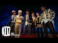 BOYNEXTDOOR (보이넥스트도어) [HOW?] Concept Film : Fire ver.