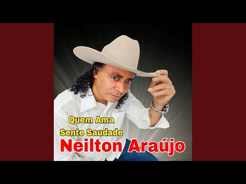 Quem Ama Sente