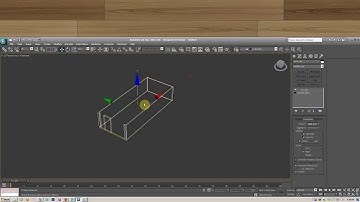 XUẤT CAD SANG 3DSMAX - PHƯƠNG PHÁP DÙNG LỆNH WIRTEBLOCK W