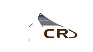 CRC+logo+CMYK+outlined2