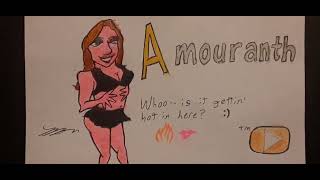 Pictures Compilation For July 30, 2022 Sts Prepping For Potential Nking, Mugging & Scheming