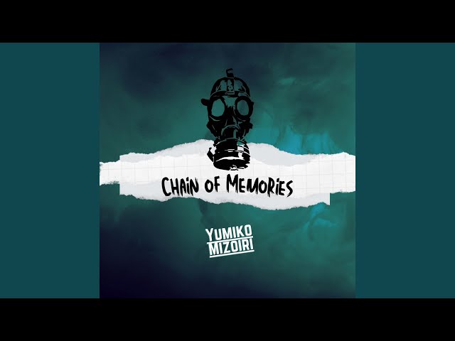 Chain of Memories class=