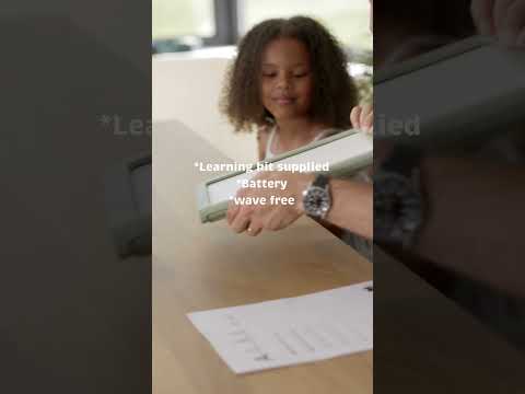 Video 1