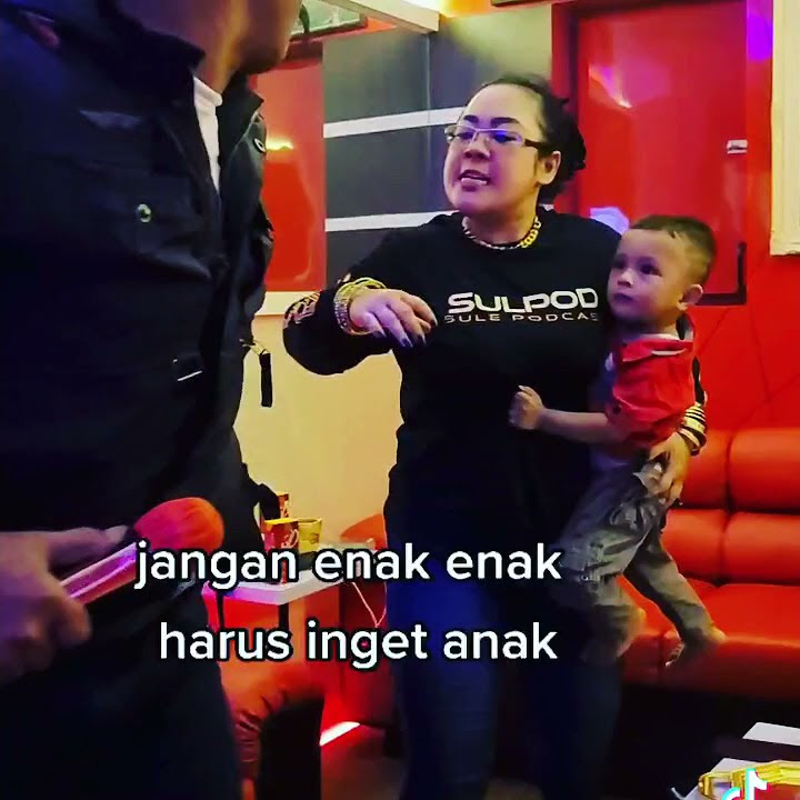 istri meregoki suaminya lg enak enak