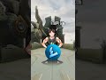 ini dia tips dari aku lek yakan! #meme #mobilelegends #mlbbheroes #mlbb #mlbbcreatorcamp #mobilegame