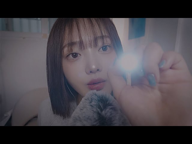 7가지 시각적 팅글ㅣvisual triggers