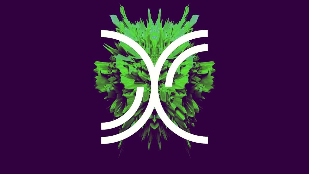 Jaded Fields - Fuck The Void