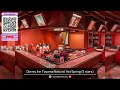 Dormy Inn Toyama Natural Hot Spring | Toyama, Japan | Hotel Review 🏨