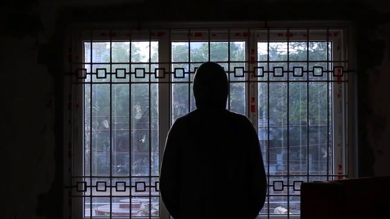 Netflix D A R K | Fan Art | Music - GOOD BYE