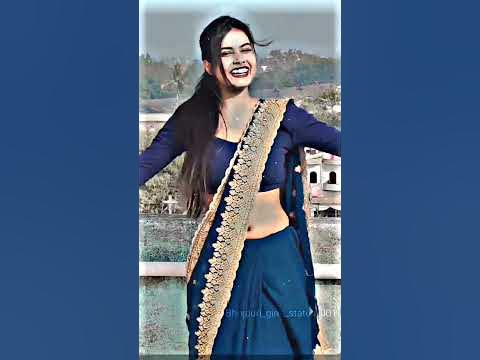 bhojpuri holi songs khesari lal dj
