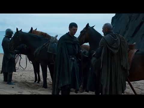 სტანის ბარათეონი || მოვალეობა