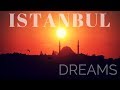 Istanbul dreams  instrumental oriental turkish chillout buddha bar lounge music 2018