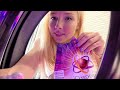 АСМР ТЫ МОЯ СТИРАЛЬНАЯ МАШИНА 🧺 BEST ASMR VIDEO ДЛЯ ТВОЕГО 99.9%СНА