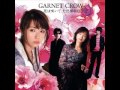 GARNET CROW「花は咲いて ただ揺れて」 cover by 有希