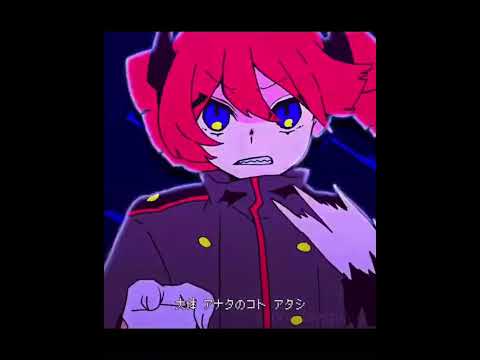 TETO TERRITORY Kansane Teto Teto Fyp Idk Tetoterritory Shorts Tetotetoteto Pear