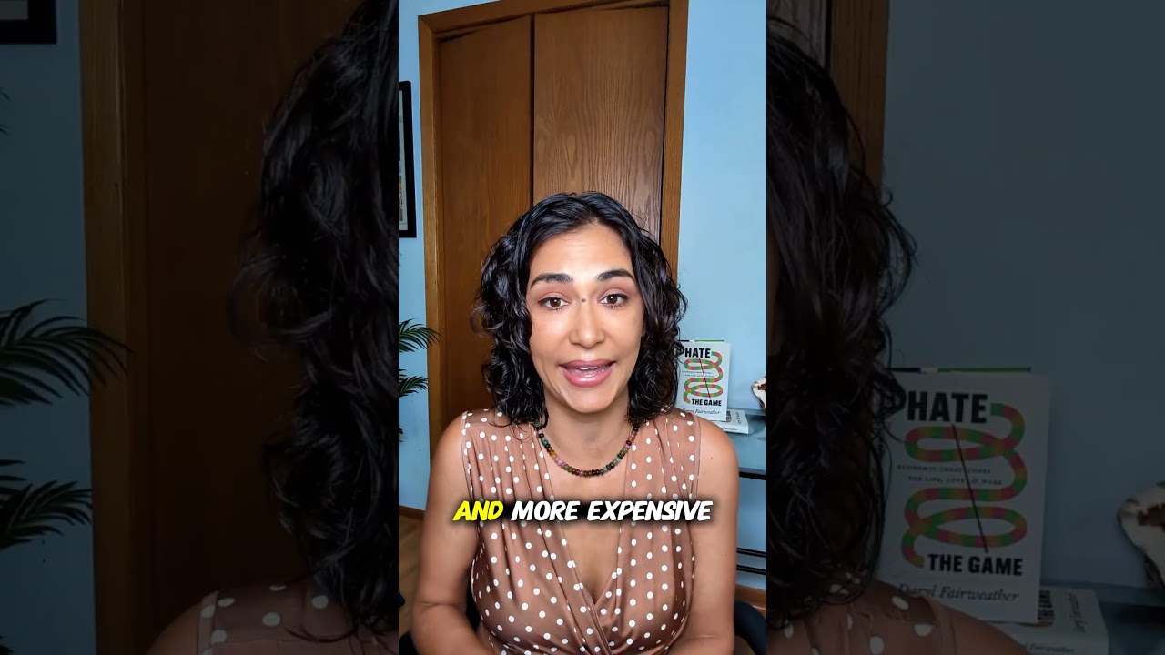 Credit Scores Drop as Gen-Z Misses Student Debt Payments