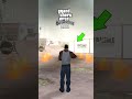 What Happens When You Shoot Explosive Objects in Rockstar Games #gtavicecity #rdr #gtasa #gta4 #gtav