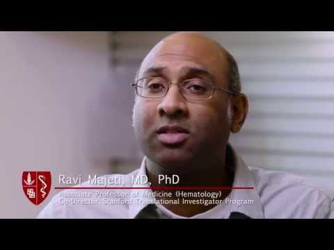 Stanford Medicine Translation Investigator Program